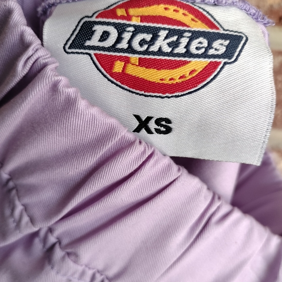 NWT Dickies Skater Girl Skirt Set - Picture 9 of 9